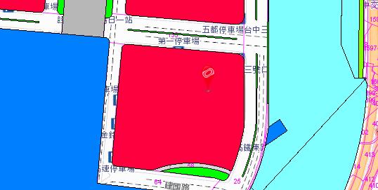 烏日法拍屋拍賣-7