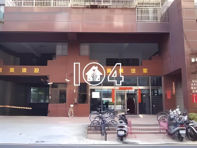 北屯法拍法拍屋-1