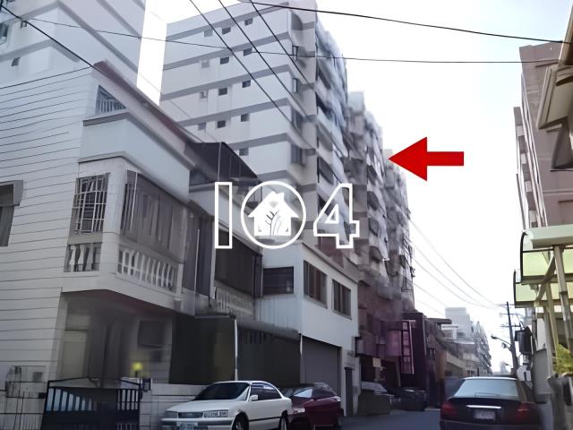 北屯法拍法拍屋-3