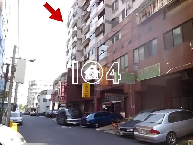 北屯法拍法拍屋-4