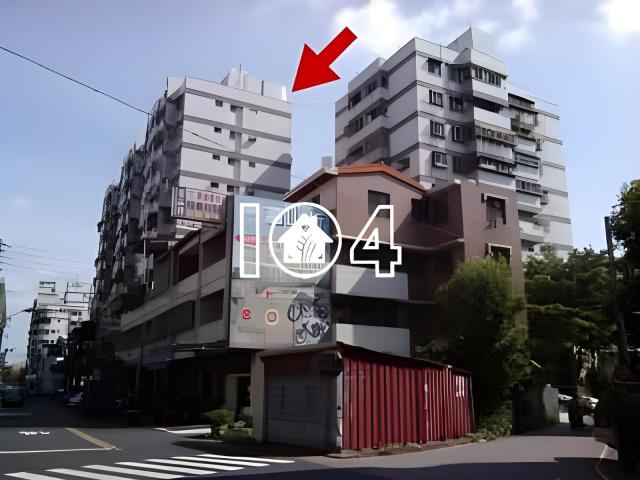 北屯法拍法拍屋-5