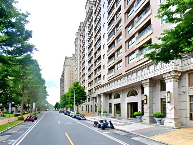 八德法拍法拍屋-1