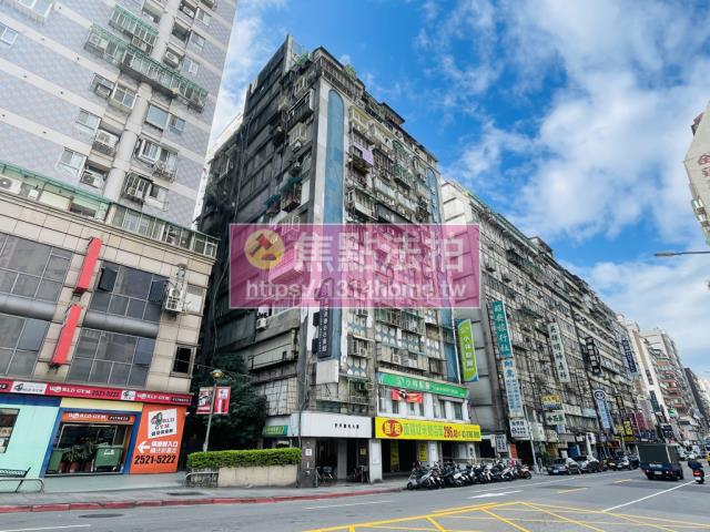 中山區法拍屋法拍-2