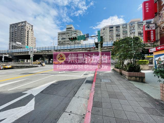 中山區法拍屋法拍-6