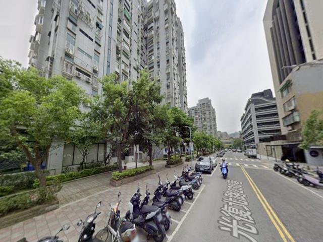 松山法拍屋法拍-1