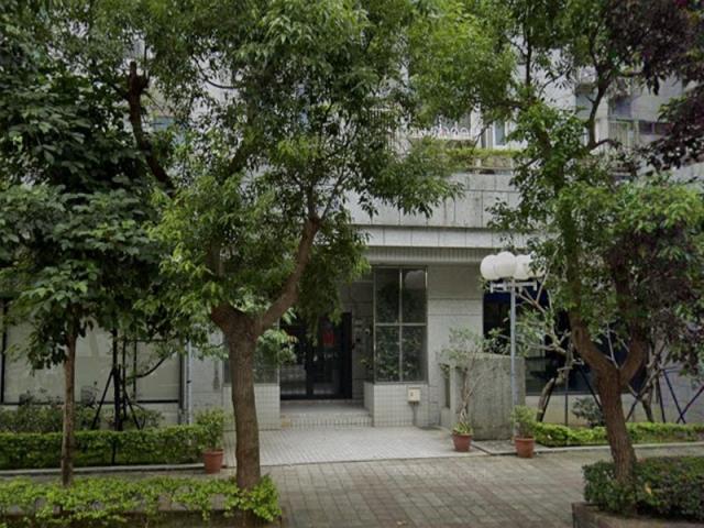 松山法拍屋法拍-3