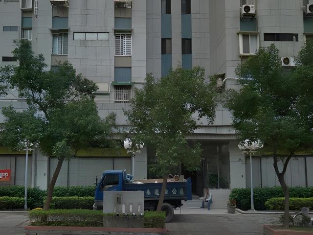 松山法拍屋法拍-4