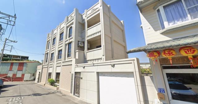 大樹法拍屋法拍-2