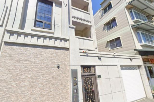 大樹法拍屋法拍-3