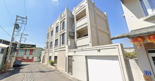 大樹法拍屋法拍-4