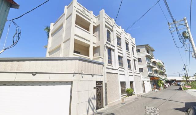 大樹法拍屋法拍-5