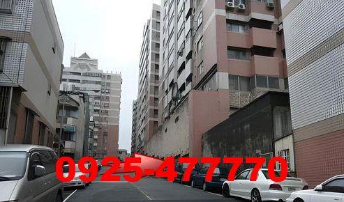 楊梅法拍屋法拍-6