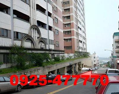 楊梅法拍屋法拍-8