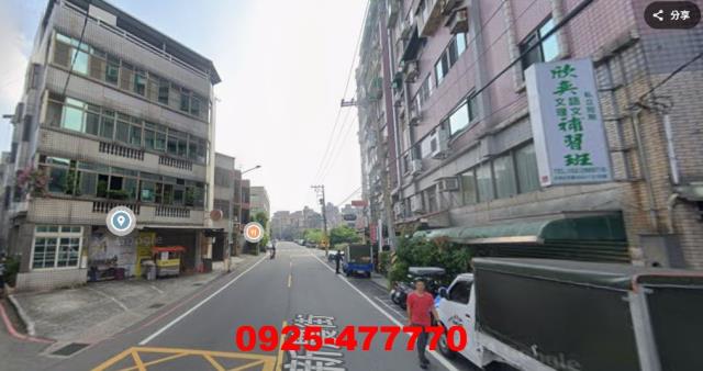 桃園法拍法拍屋-1