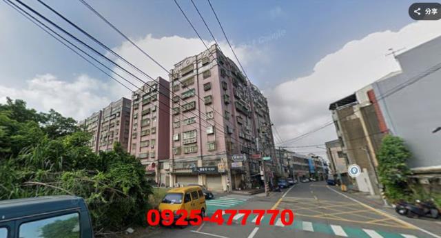 桃園法拍法拍屋-2