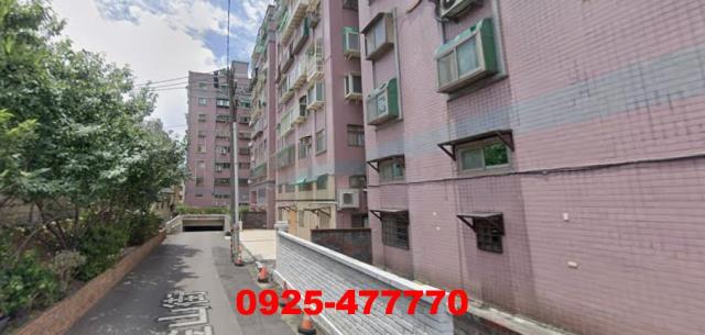 桃園法拍法拍屋-5