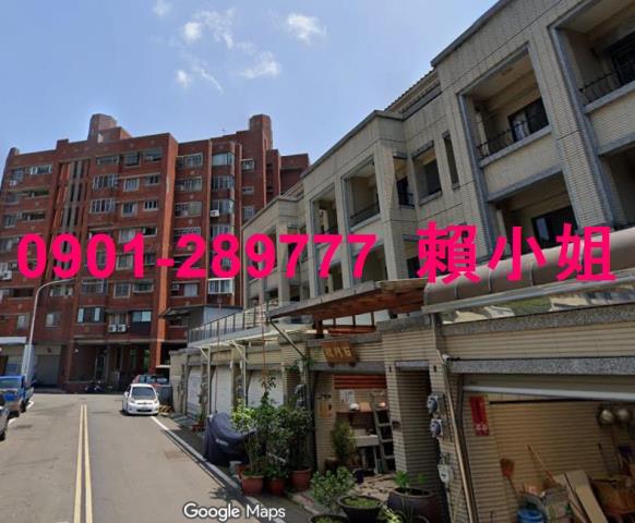 苗栗法拍法拍屋-3