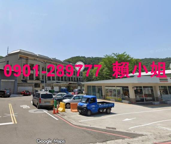 苗栗法拍法拍屋-4