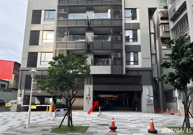 新北法拍屋法拍-1