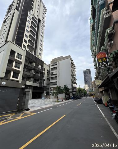 新北法拍屋法拍-3