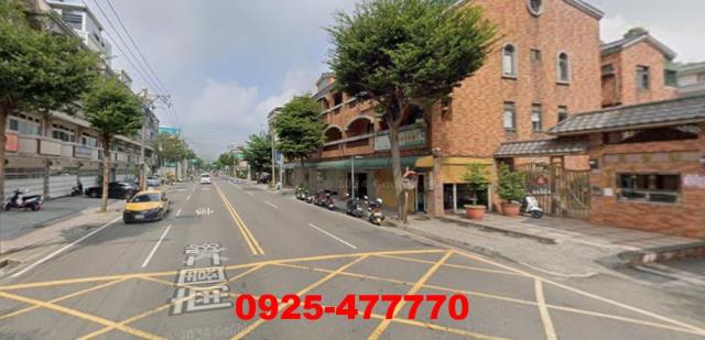 桃園中壢法拍法拍屋-0