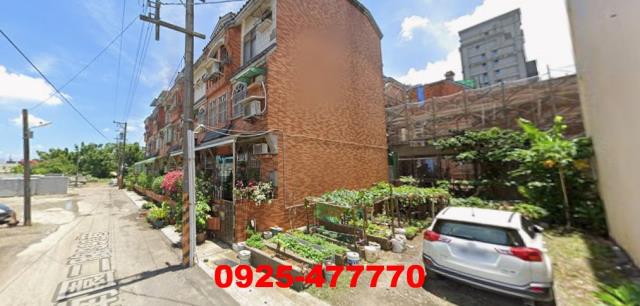 桃園中壢法拍法拍屋-3