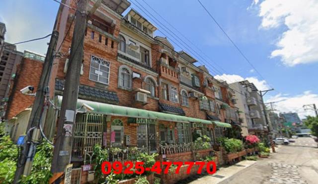 桃園中壢法拍法拍屋-4