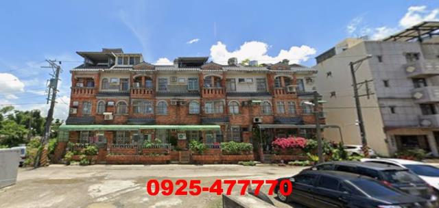 桃園中壢法拍法拍屋-6