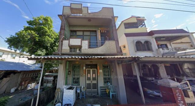 屏東萬丹法拍法拍屋-2