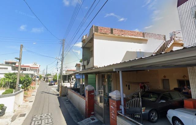 屏東萬丹法拍法拍屋-3