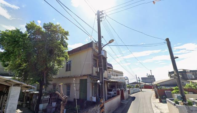 屏東萬丹法拍法拍屋-4