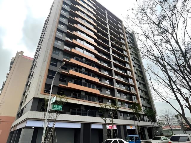 桃園桃園區法拍法拍屋-1