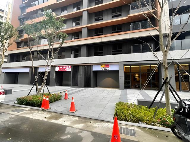 桃園桃園區法拍法拍屋-3