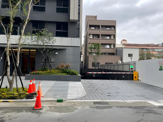 桃園桃園區法拍法拍屋-4