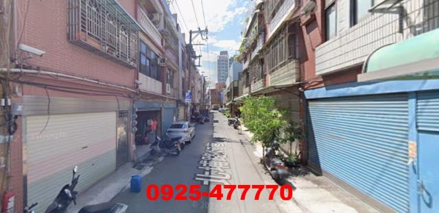 桃園桃園區法拍法拍屋-0