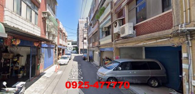 桃園桃園區法拍法拍屋-1