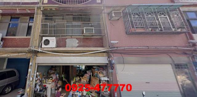 桃園桃園區法拍法拍屋-2