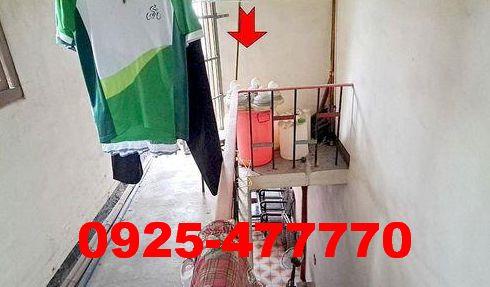 桃園桃園區法拍法拍屋-6