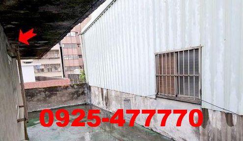 桃園桃園區法拍法拍屋-7