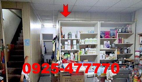 桃園桃園區法拍法拍屋-8