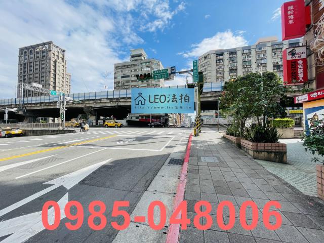 台北中山區法拍屋法拍-6