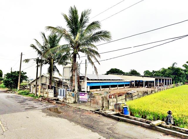 雲林元長法拍屋法拍-1