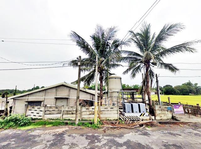 雲林元長法拍屋法拍-3