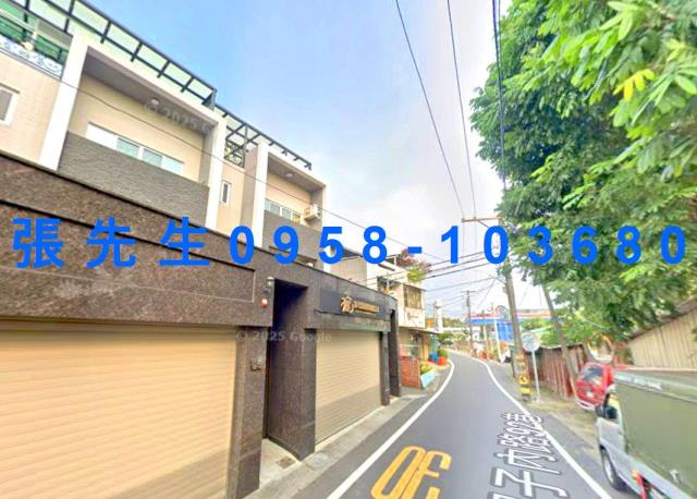 嘉義西區法拍法拍屋-3