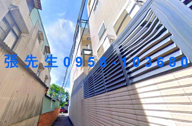 嘉義西區法拍法拍屋-4