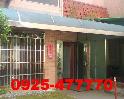 桃園龍潭法拍法拍屋-0