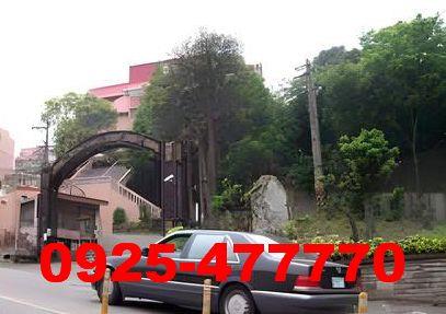 桃園龍潭法拍法拍屋-1