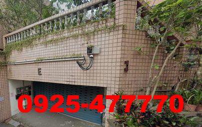 桃園龍潭法拍法拍屋-2