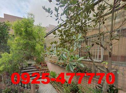 桃園龍潭法拍法拍屋-3