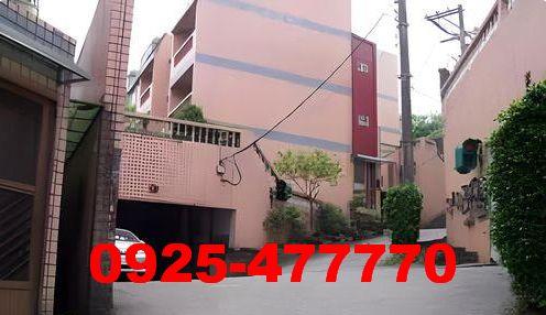 桃園龍潭法拍法拍屋-4